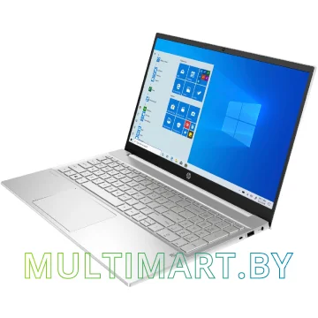 Ноутбук HP Pavilion 15-eh1504nw (4H349EA) картинка 3